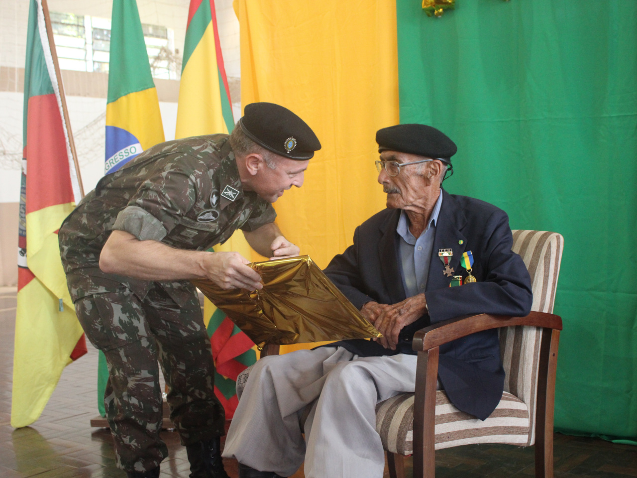 02_-_Aniversário_Ex-Cmbt_FEB_102_anos_2023.JPG