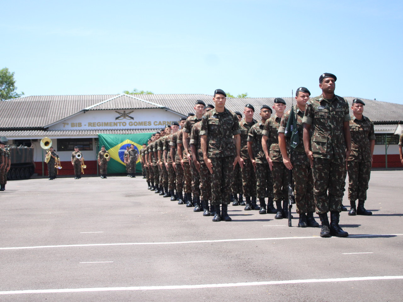 02_-_Dia_da_Bandeira_2022.JPG