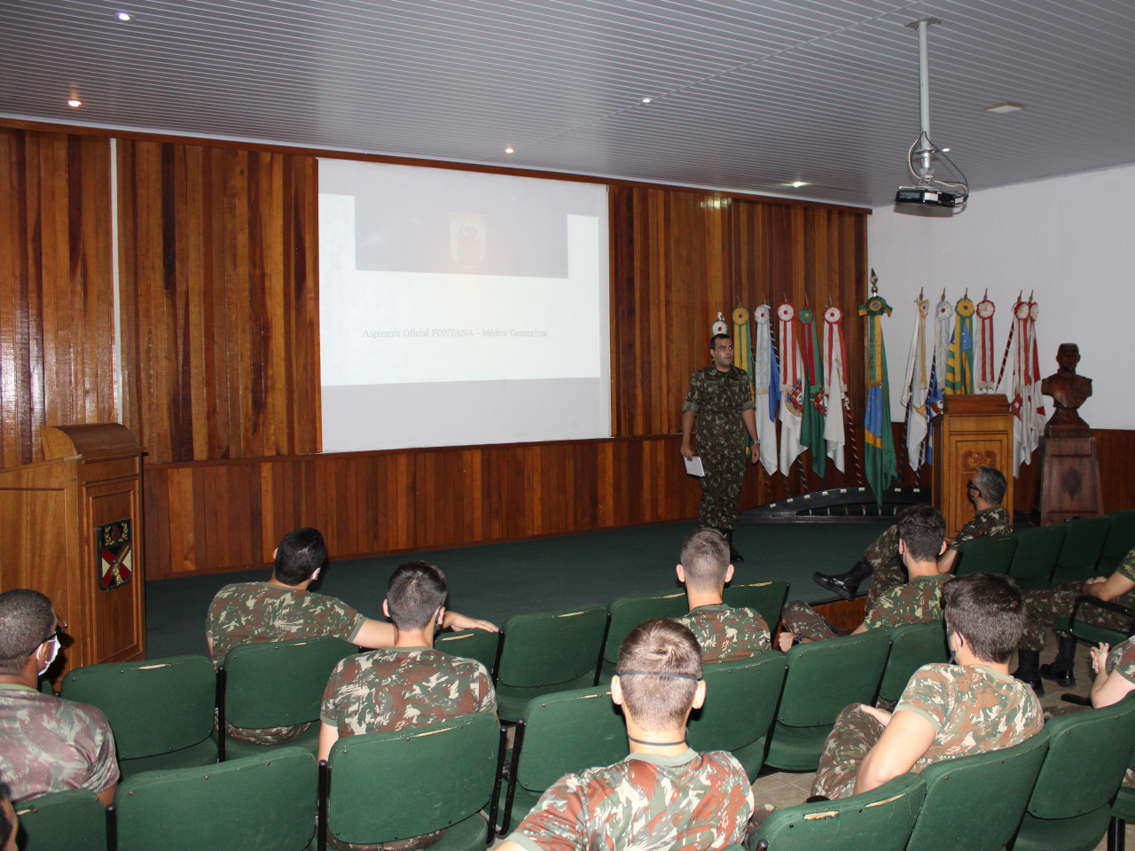 02 Instrução de prevenção à rabdomiólise 04 Mar 21