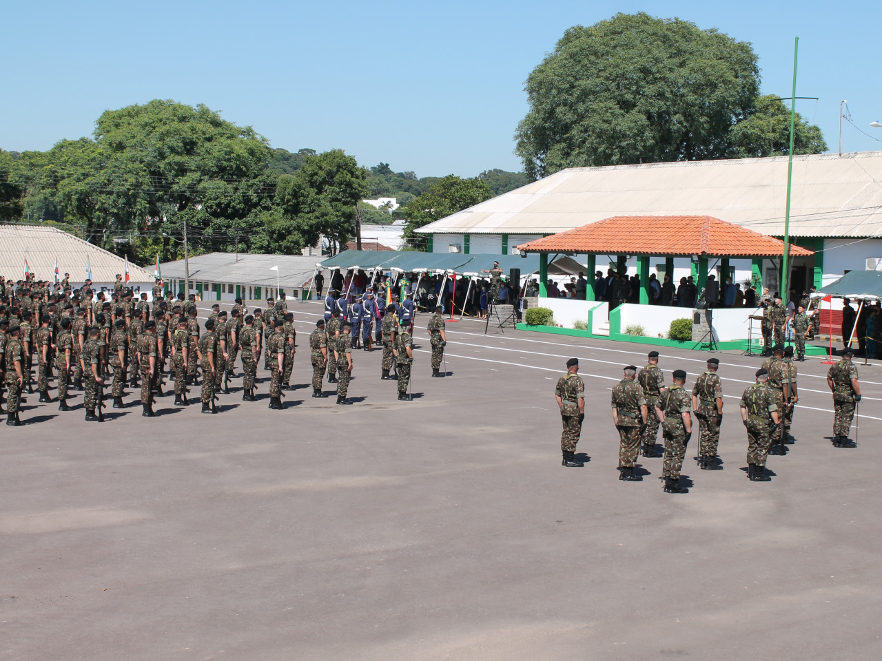 03_-_Passagem_de_Comando_do_7º_Batalhão_de_Infantaria_Blindado_2022.JPG