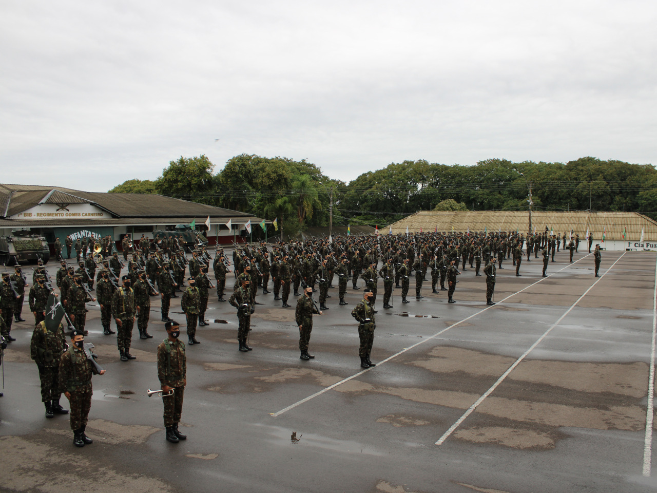 03_-_Visita_de_Inspeção_Cmt_3ª_DE_2021.JPG