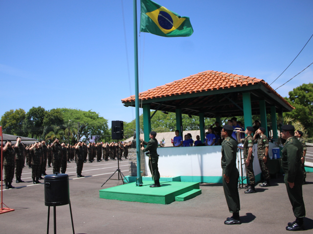 04_-_Dia_da_Bandeira_2022.JPG