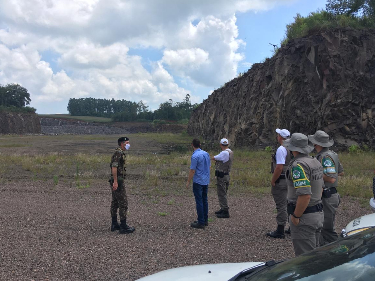 04_-_Operação_conjunta_com_Polícia_Ambiental_2020.jpeg