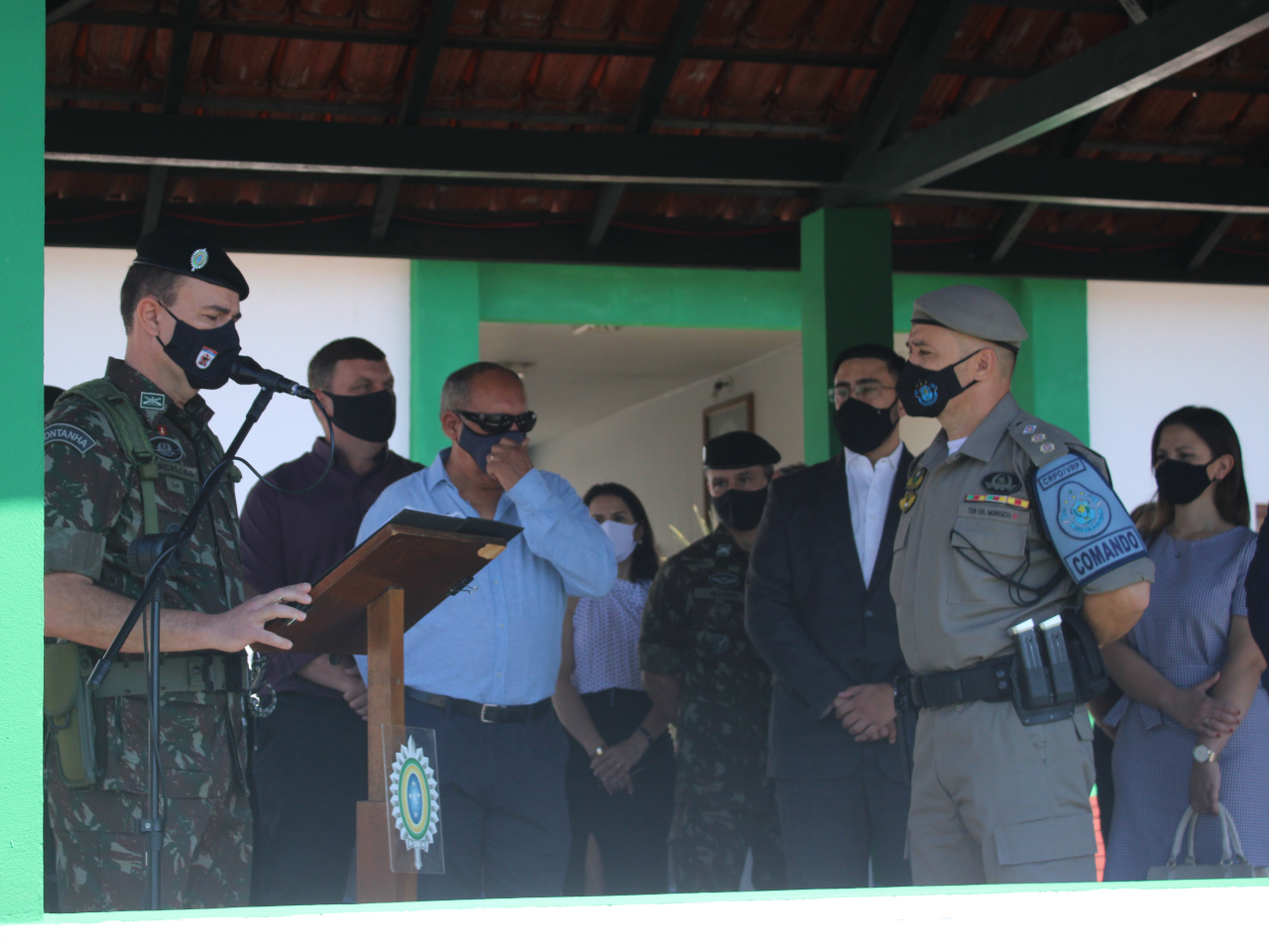 04_-_Passagem_de_Comando_do_7º_Batalhão_de_Infantaria_Blindado_2022.JPG