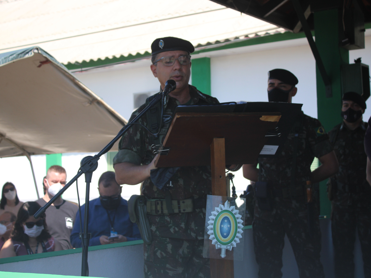 05_-_Passagem_de_Comando_do_7º_Batalhão_de_Infantaria_Blindado_2022.JPG