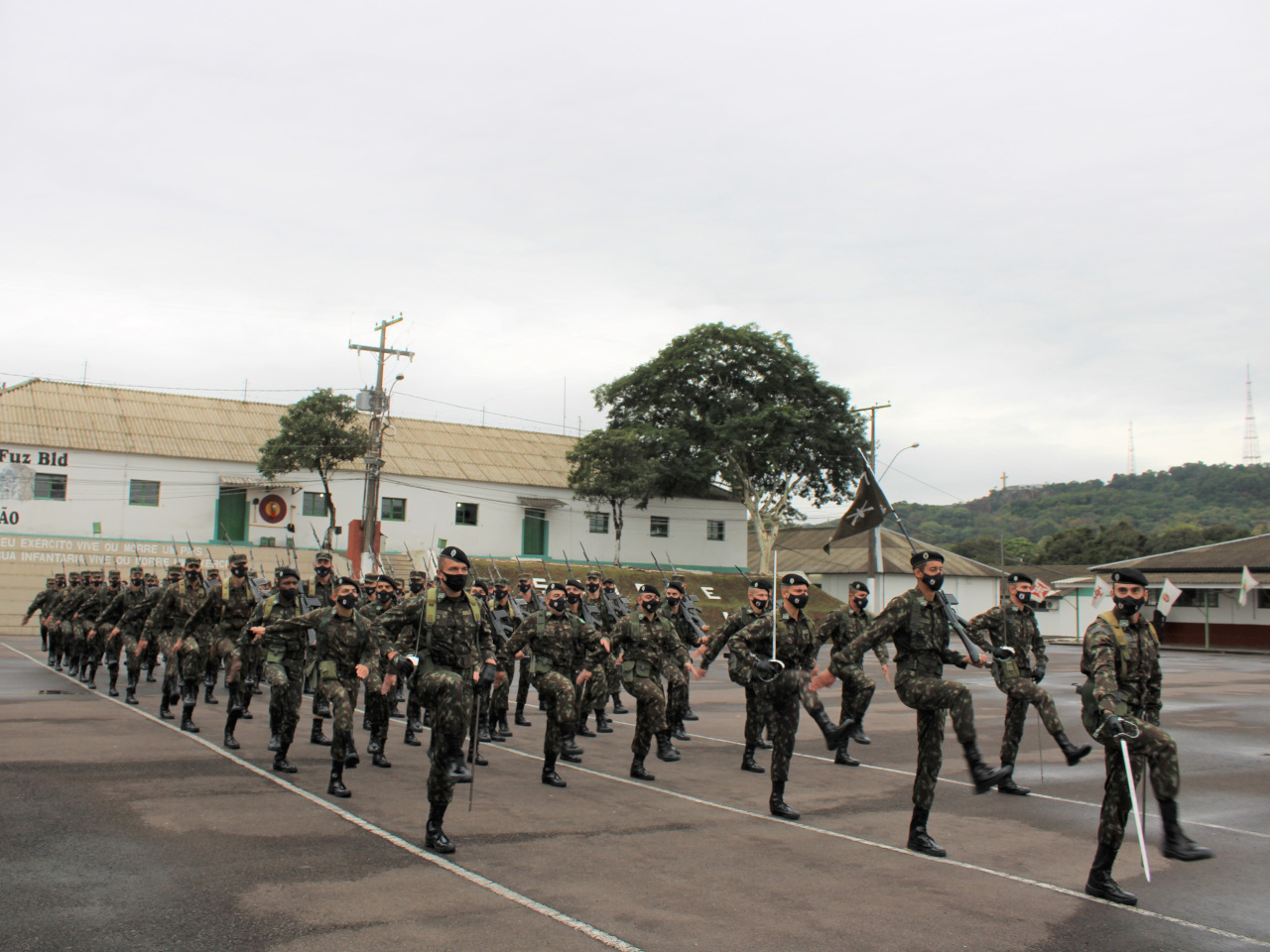 05_-_Visita_de_Inspeção_Cmt_3ª_DE_2021.JPG