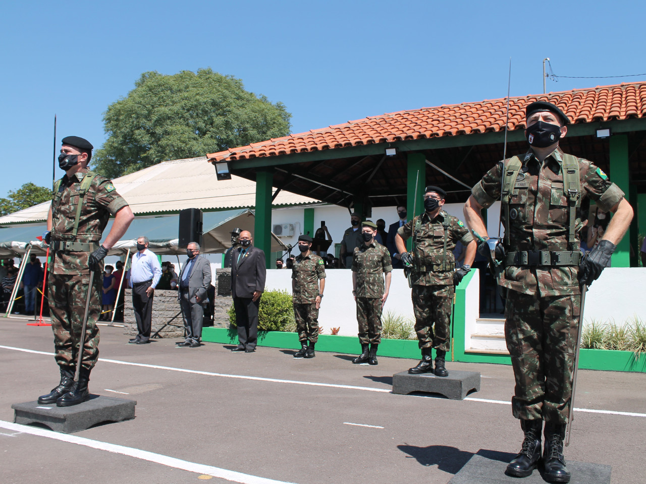 06_-_Passagem_de_Comando_do_7º_Batalhão_de_Infantaria_Blindado_2022.JPG