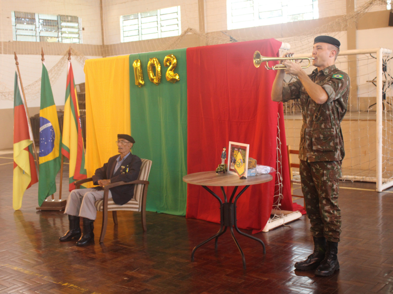 07_-_Aniversário_Ex-Cmbt_FEB_102_anos_2023.JPG