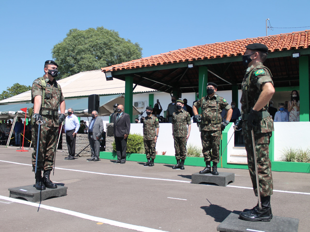 07_-_Passagem_de_Comando_do_7º_Batalhão_de_Infantaria_Blindado_2022.JPG