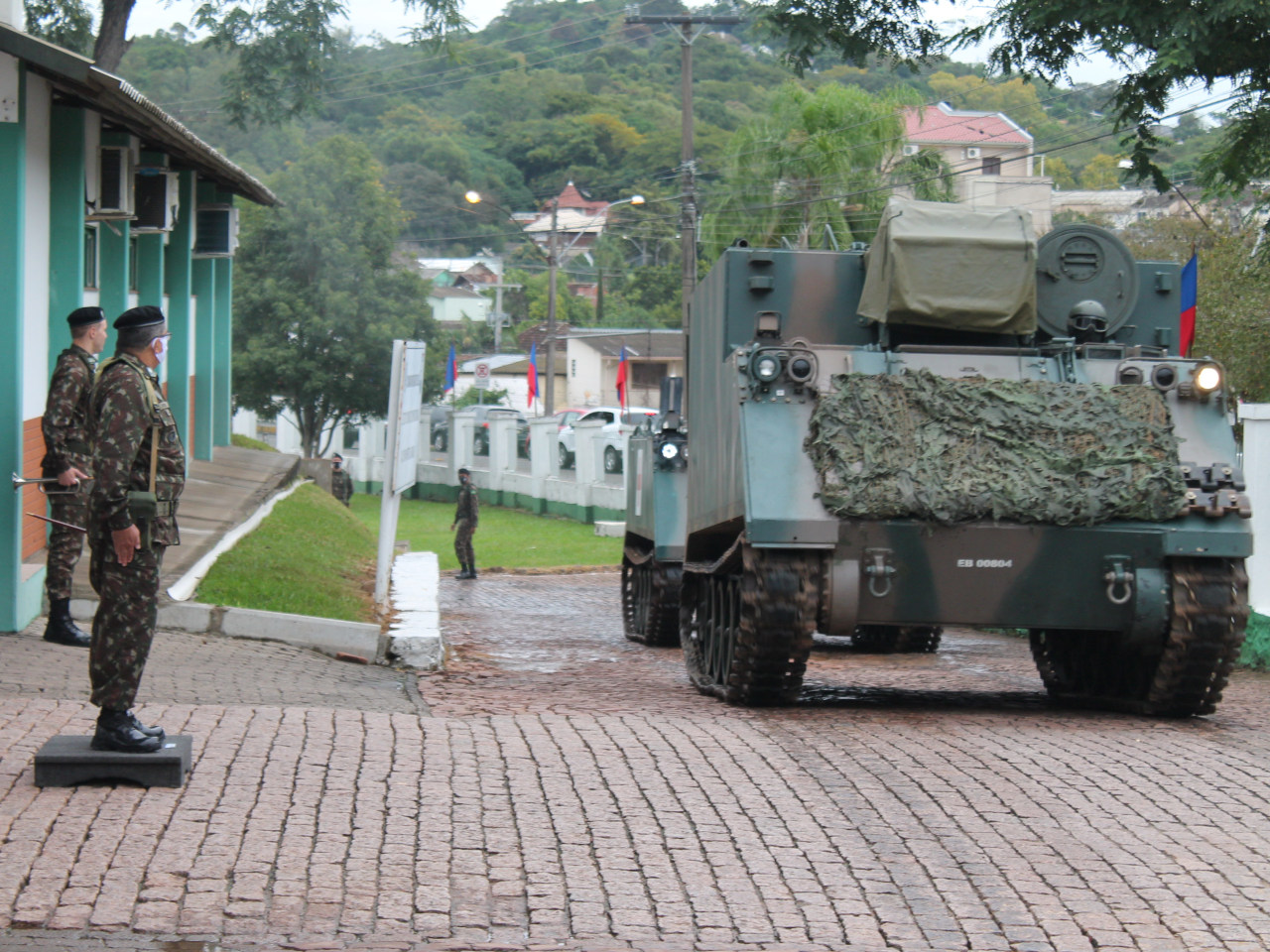 07_-_Visita_de_Inspeção_Cmt_3ª_DE_2021.jpg