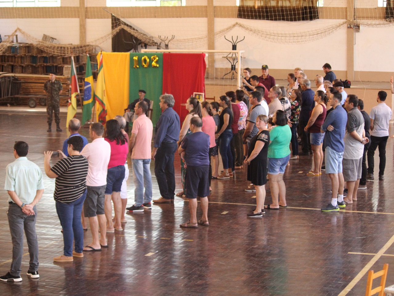 08_-_Aniversário_Ex-Cmbt_FEB_102_anos_2023.JPG