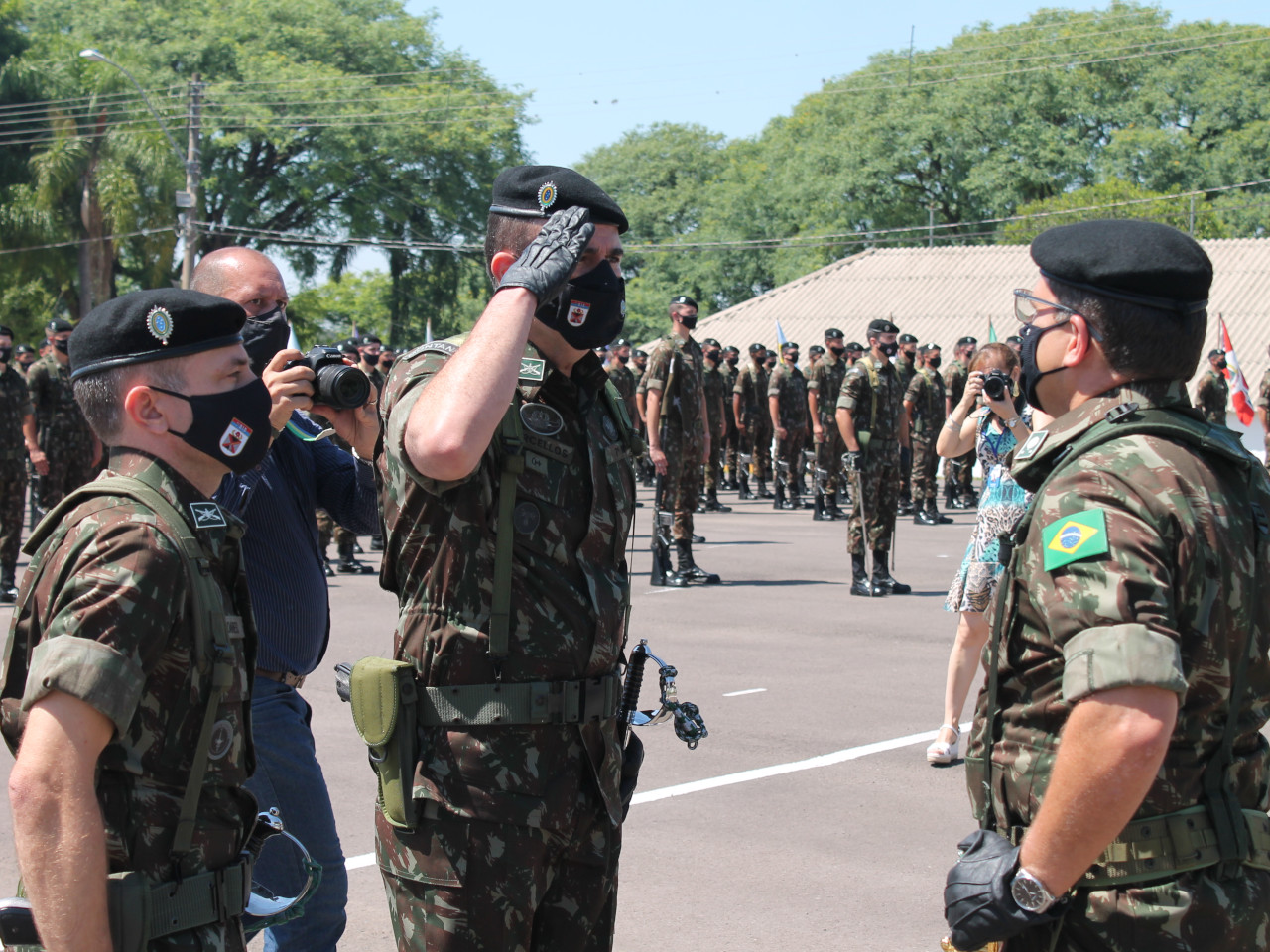 08_-_Passagem_de_Comando_do_7º_Batalhão_de_Infantaria_Blindado_2022.JPG