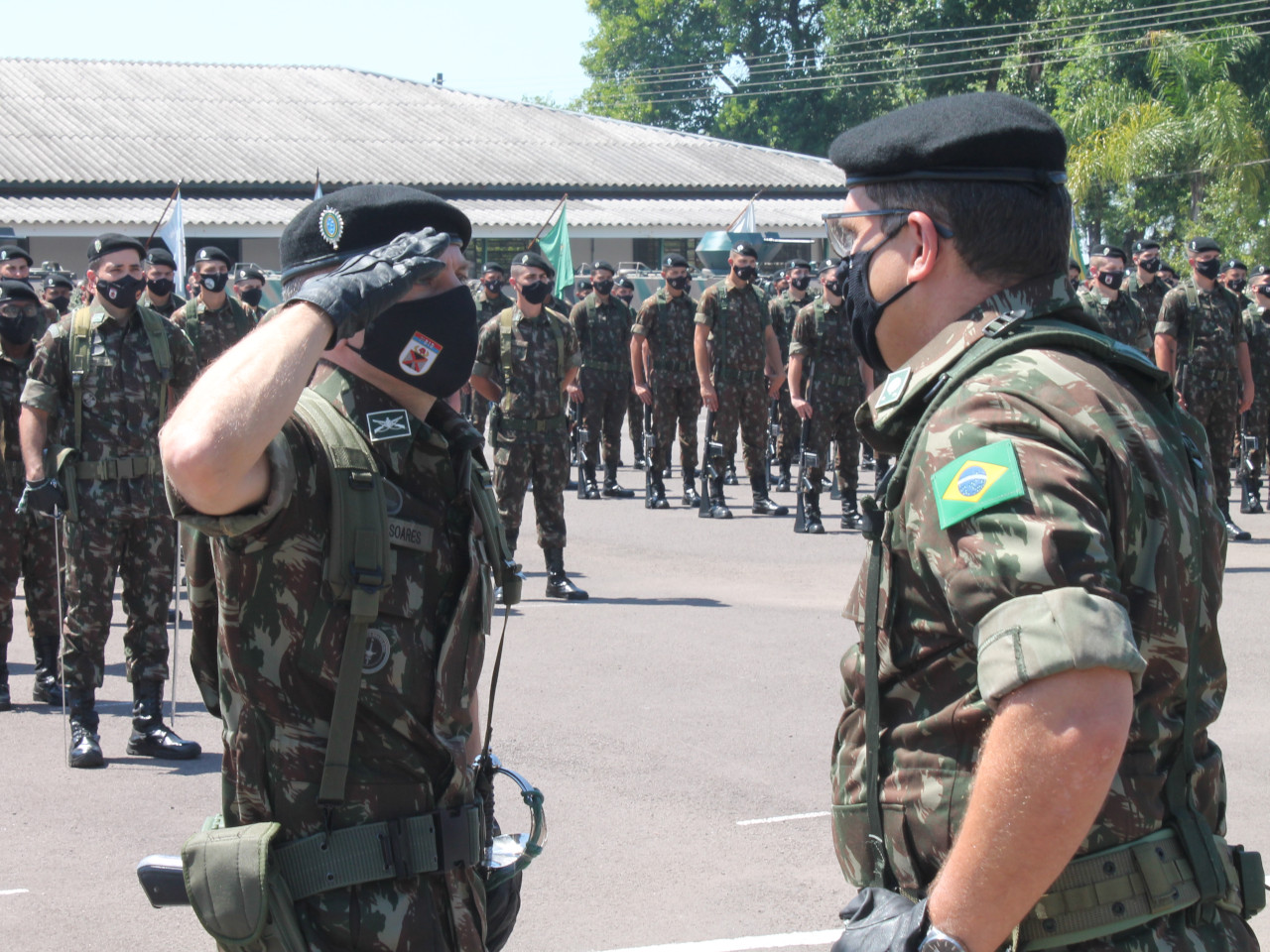 09_-_Passagem_de_Comando_do_7º_Batalhão_de_Infantaria_Blindado_2022.JPG