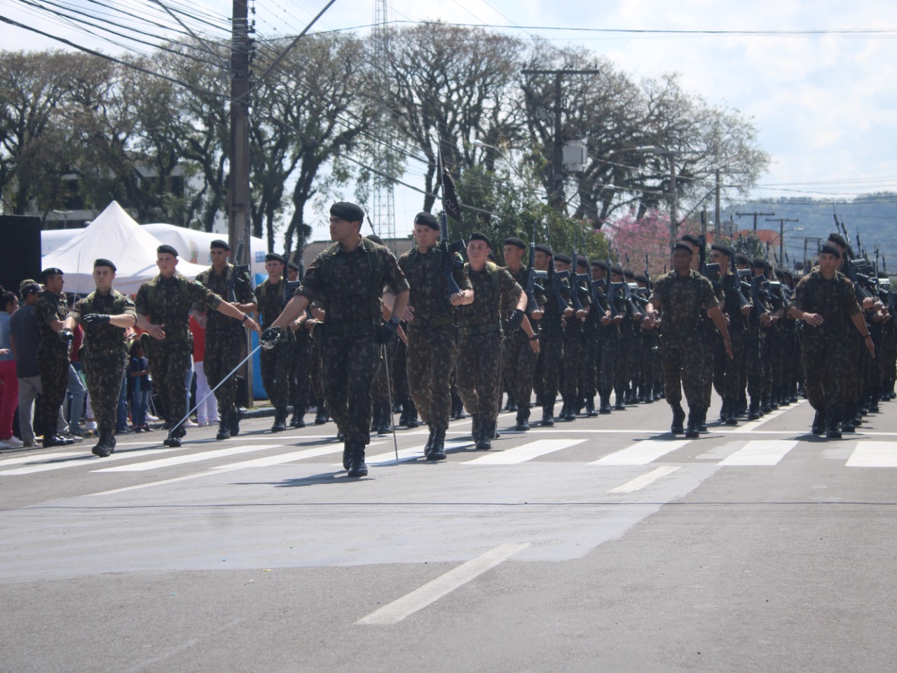 10_-_Desfile_7_de_setembro_2022.jpeg