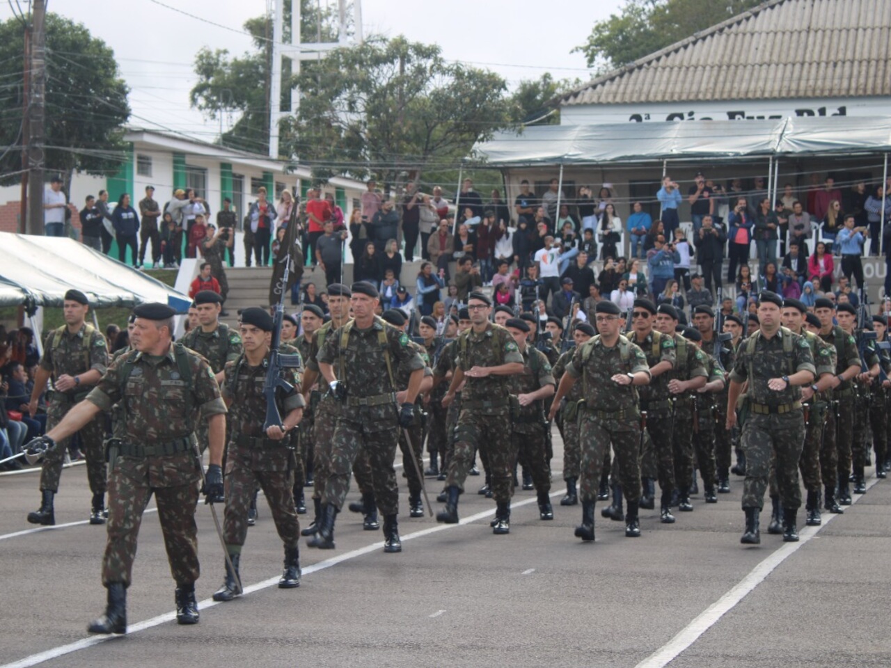 10_-_Matéria_7º_BIB_-_Entregada_da_boina.JPG