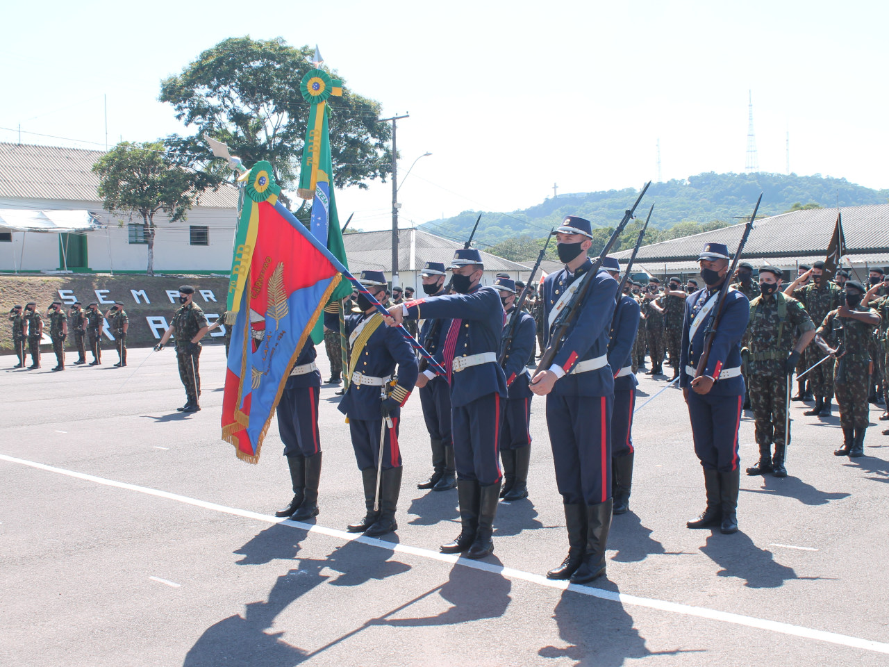 10_-_Passagem_de_Comando_do_7º_Batalhão_de_Infantaria_Blindado_2022.JPG