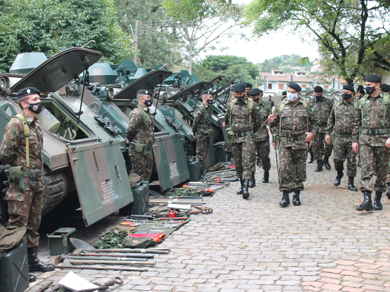 10_-_Visita_de_Inspeção_Cmt_3ª_DE_2021.jpg