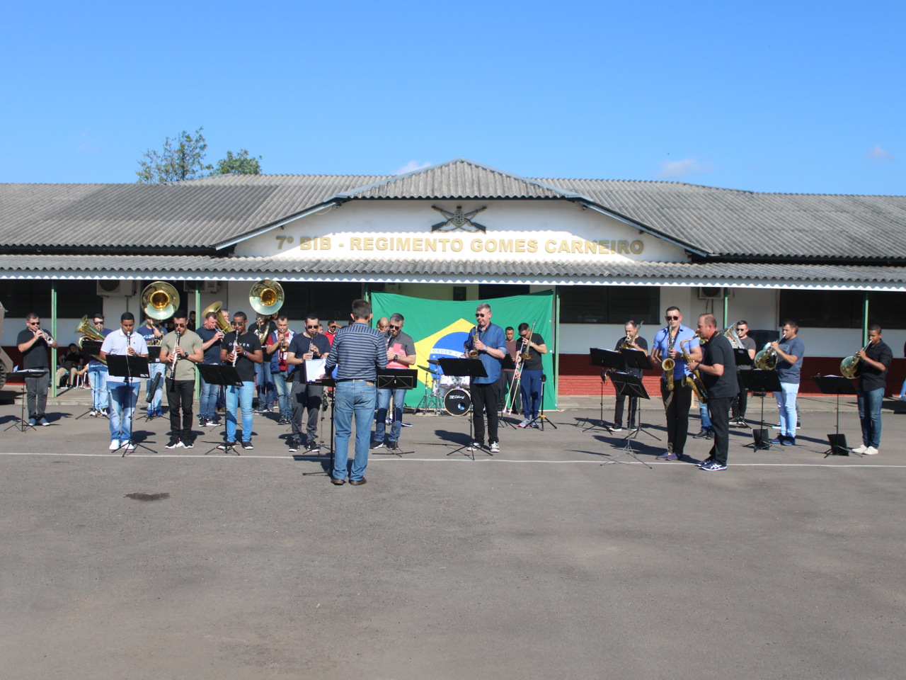 10_-_dia_da_família_militar_2021.JPG