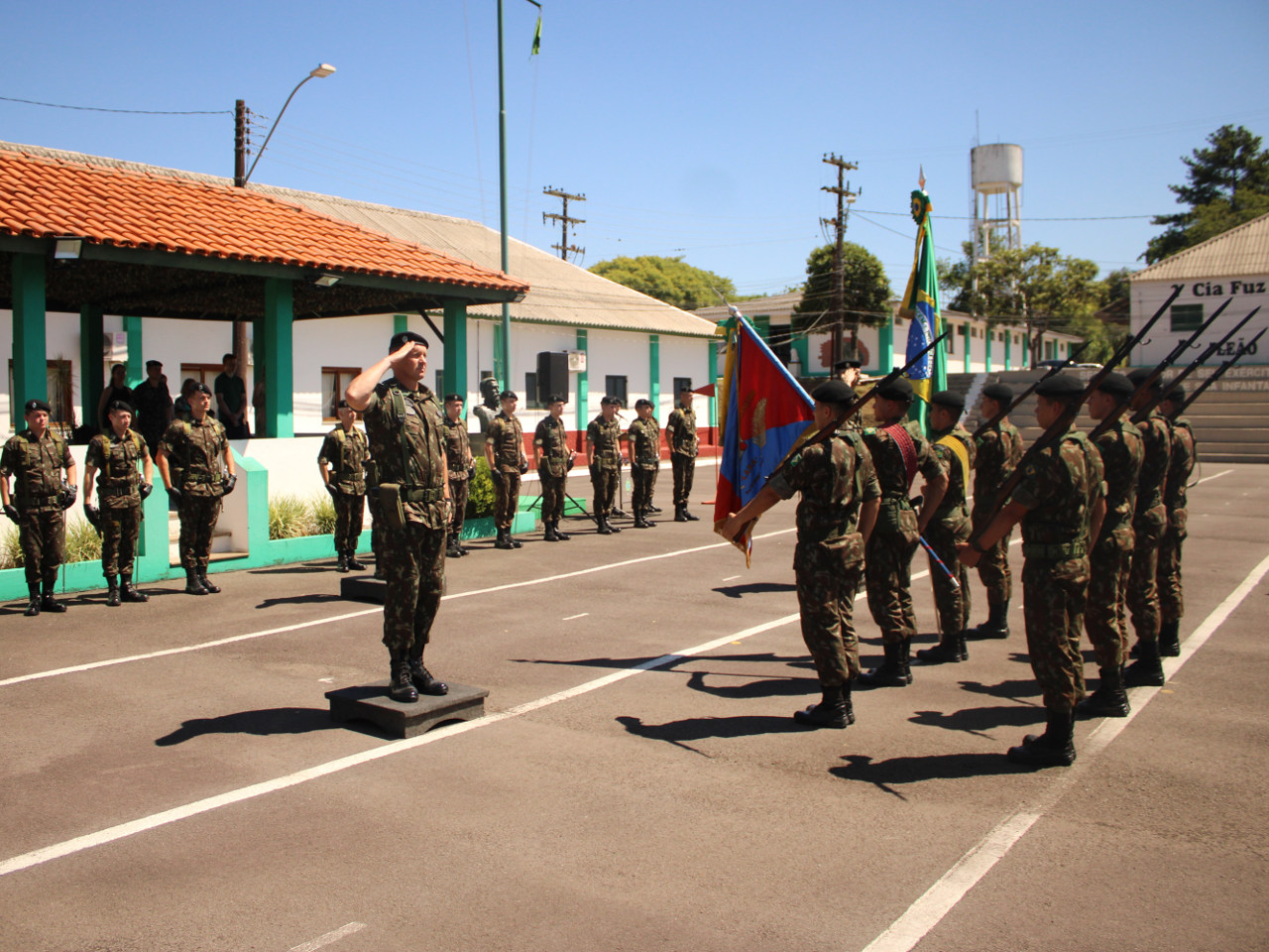 10_-_passagem_adj_de_comando_2022.JPG