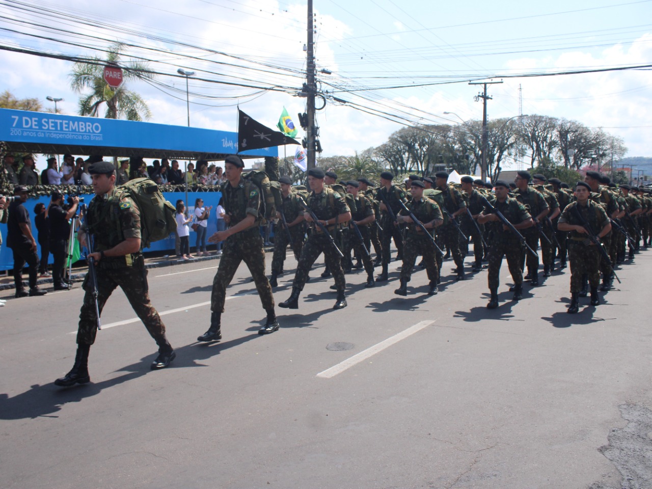 11_-_Desfile_7_de_setembro_2022.jpeg