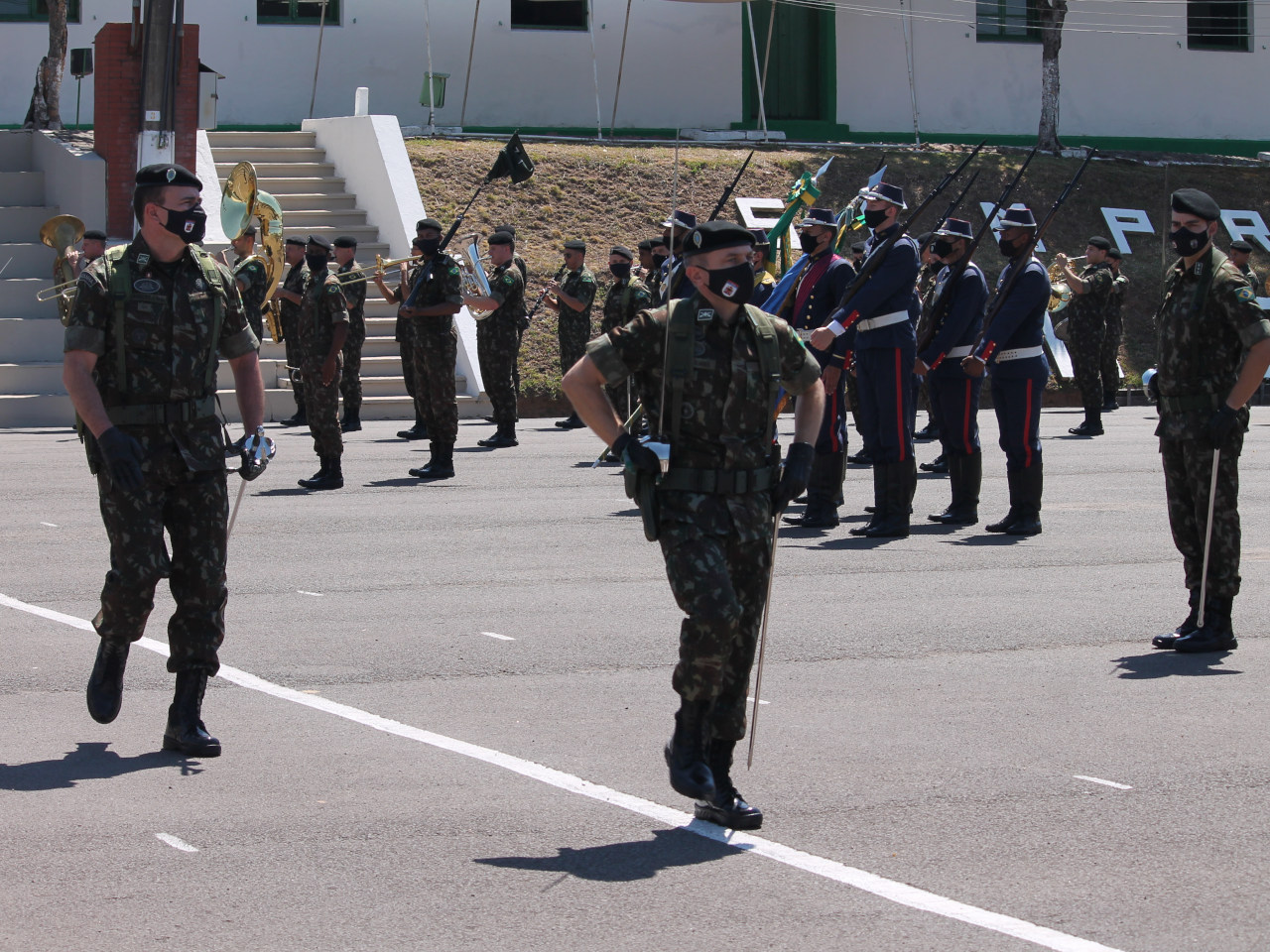 11_-_Passagem_de_Comando_do_7º_Batalhão_de_Infantaria_Blindado_2022.JPG