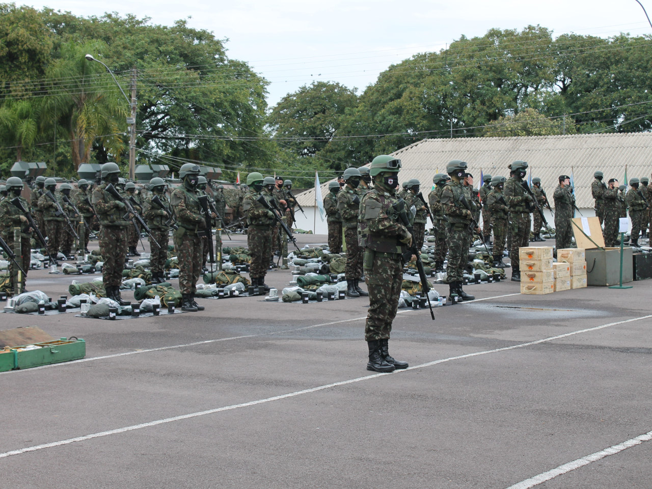 11_-_Visita_de_Inspeção_Cmt_3ª_DE_2021.jpg