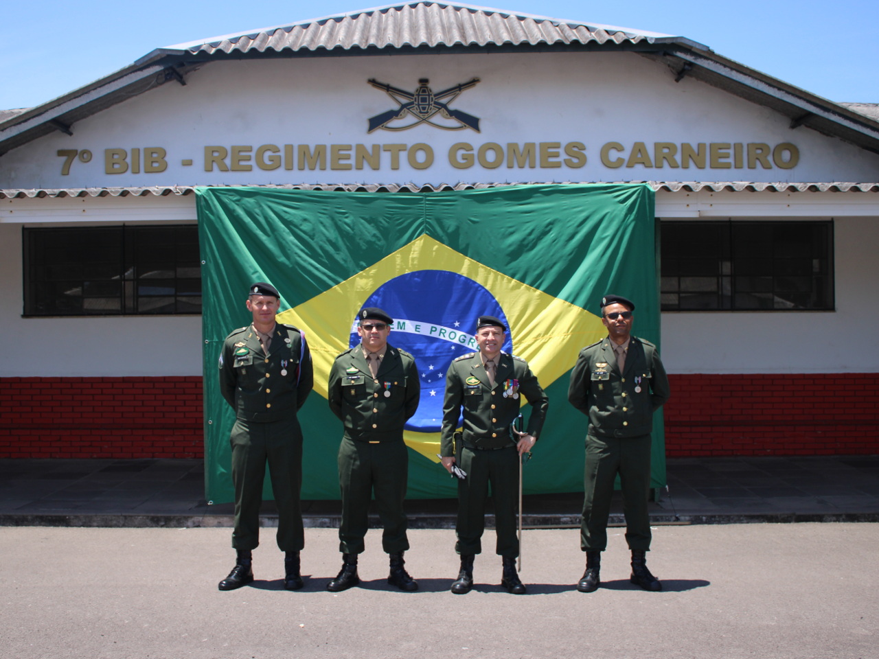 12_-_Dia_da_Bandeira_2022.JPG