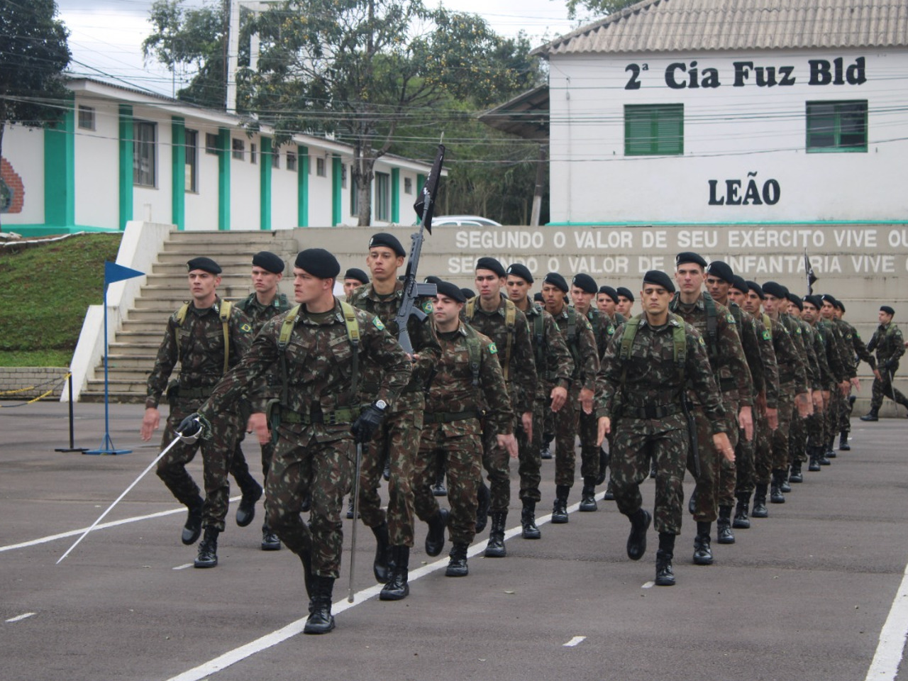 12_-_Formatura_de_encerramento_CFST_e_CFC_2022.jpeg