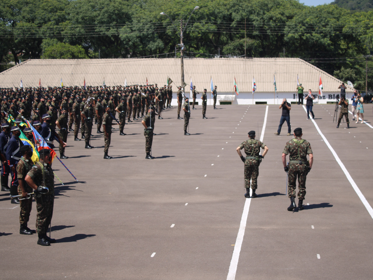 12_-_Passagem_de_Comando_do_7º_Batalhão_de_Infantaria_Blindado_2022.JPG