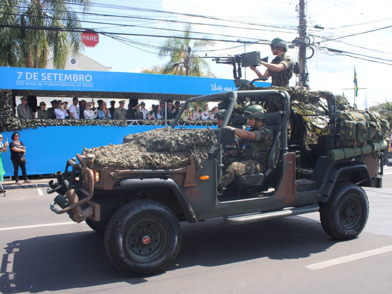 13_-_Desfile_7_de_setembro_2022.jpeg