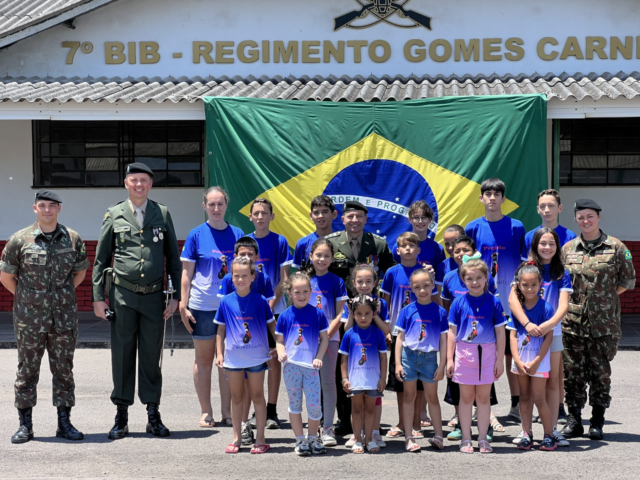 13_-_Dia_da_Bandeira_2022.JPG