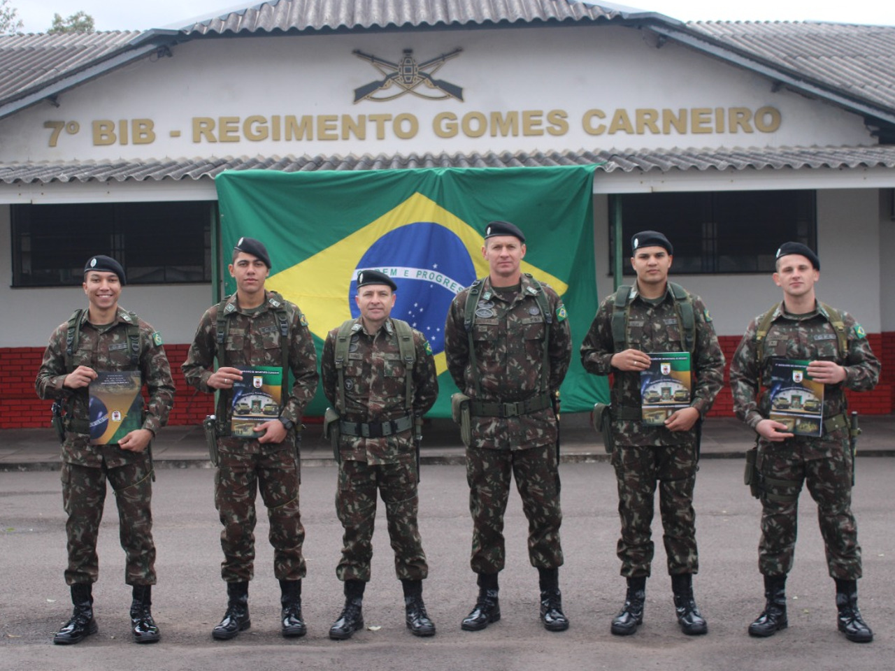 14_-_Formatura_de_encerramento_CFST_e_CFC_2022.jpeg