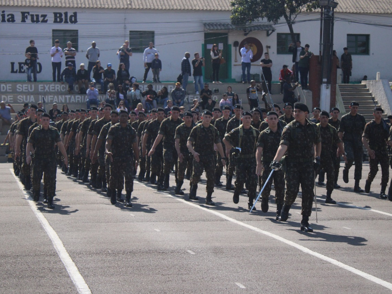 15_-_Dia_do_Soldado_2022.jpeg