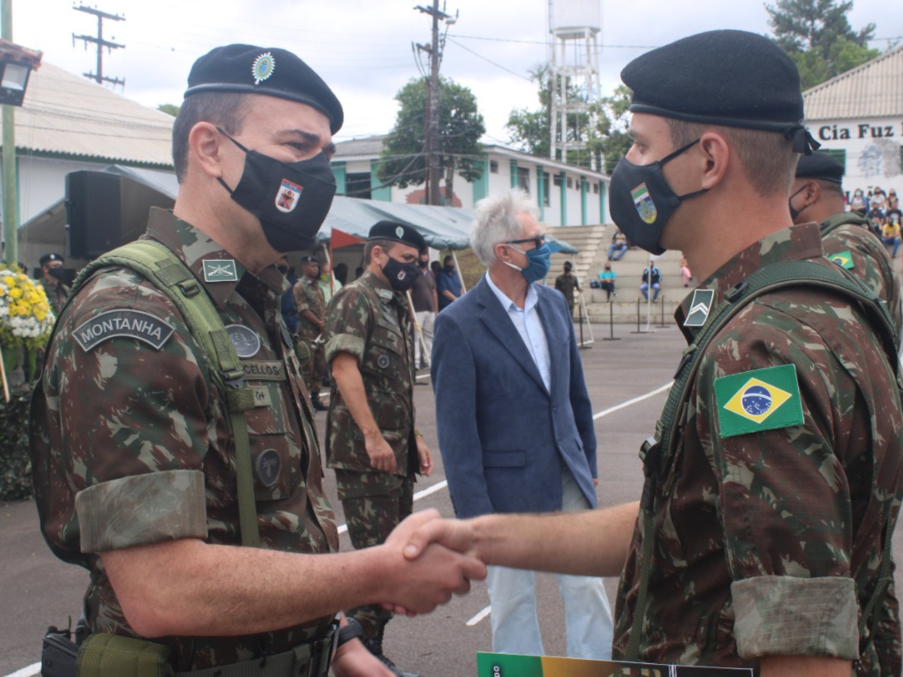 15_-_Matéria_7º_BIB_-_Alusiva_ao_seu_Patrono_Gen_Gomes_Carneiro.jpeg