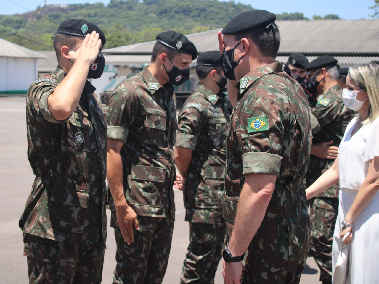 15_-_Passagem_de_Comando_do_7º_Batalhão_de_Infantaria_Blindado_2022.JPG