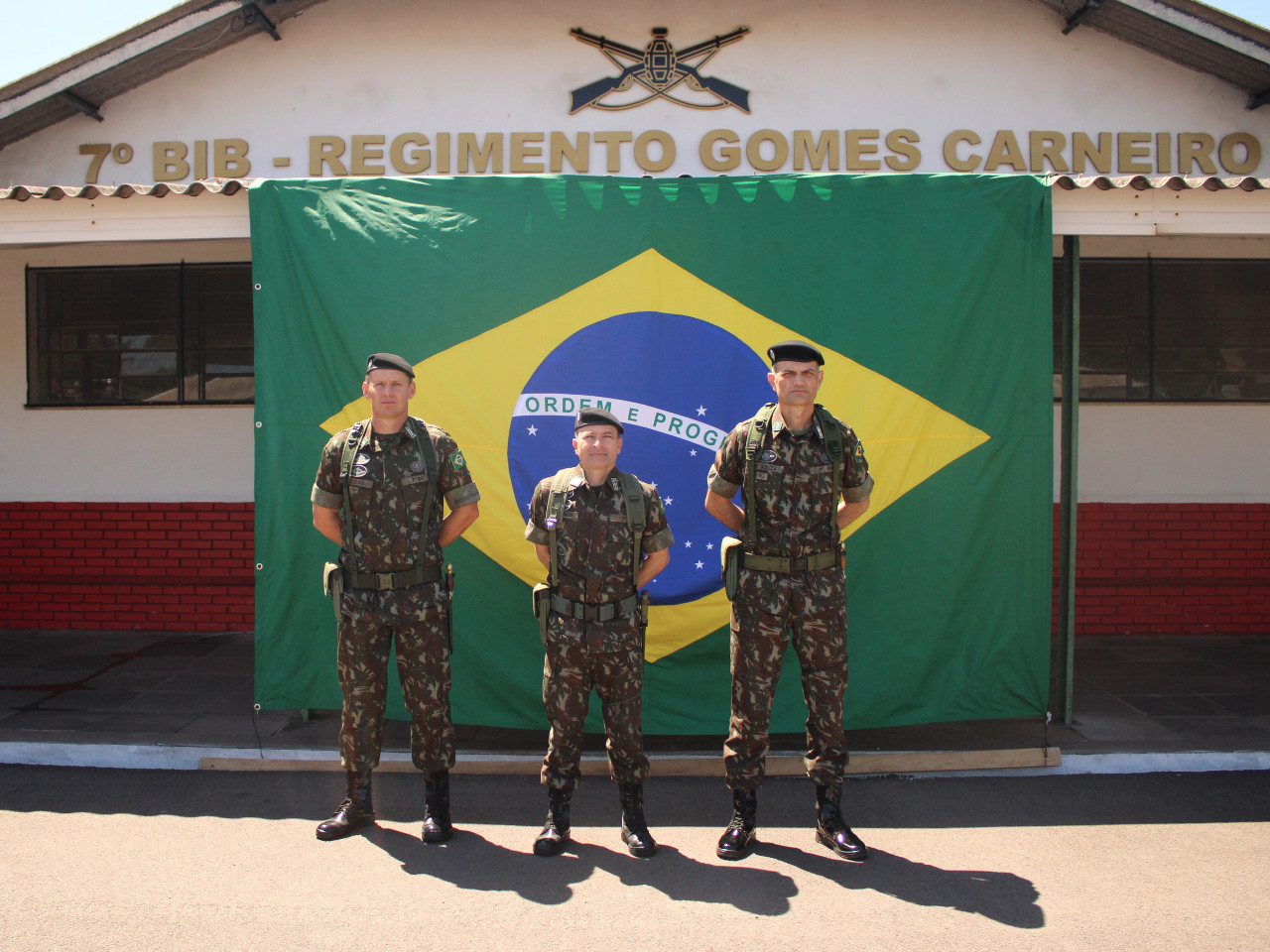 15_-_passagem_adj_de_comando_2022.JPG