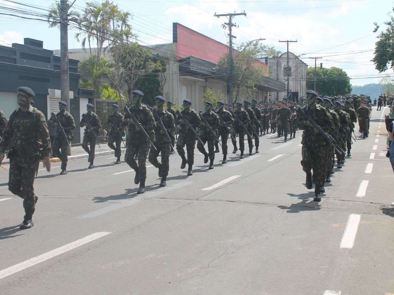 16_-_Desfile_7_de_setembro_2022.jpeg