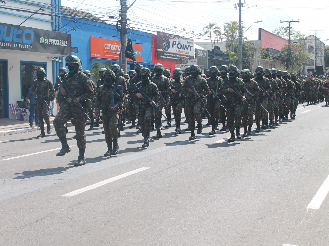 17_-_Desfile_7_de_setembro_2022.jpeg