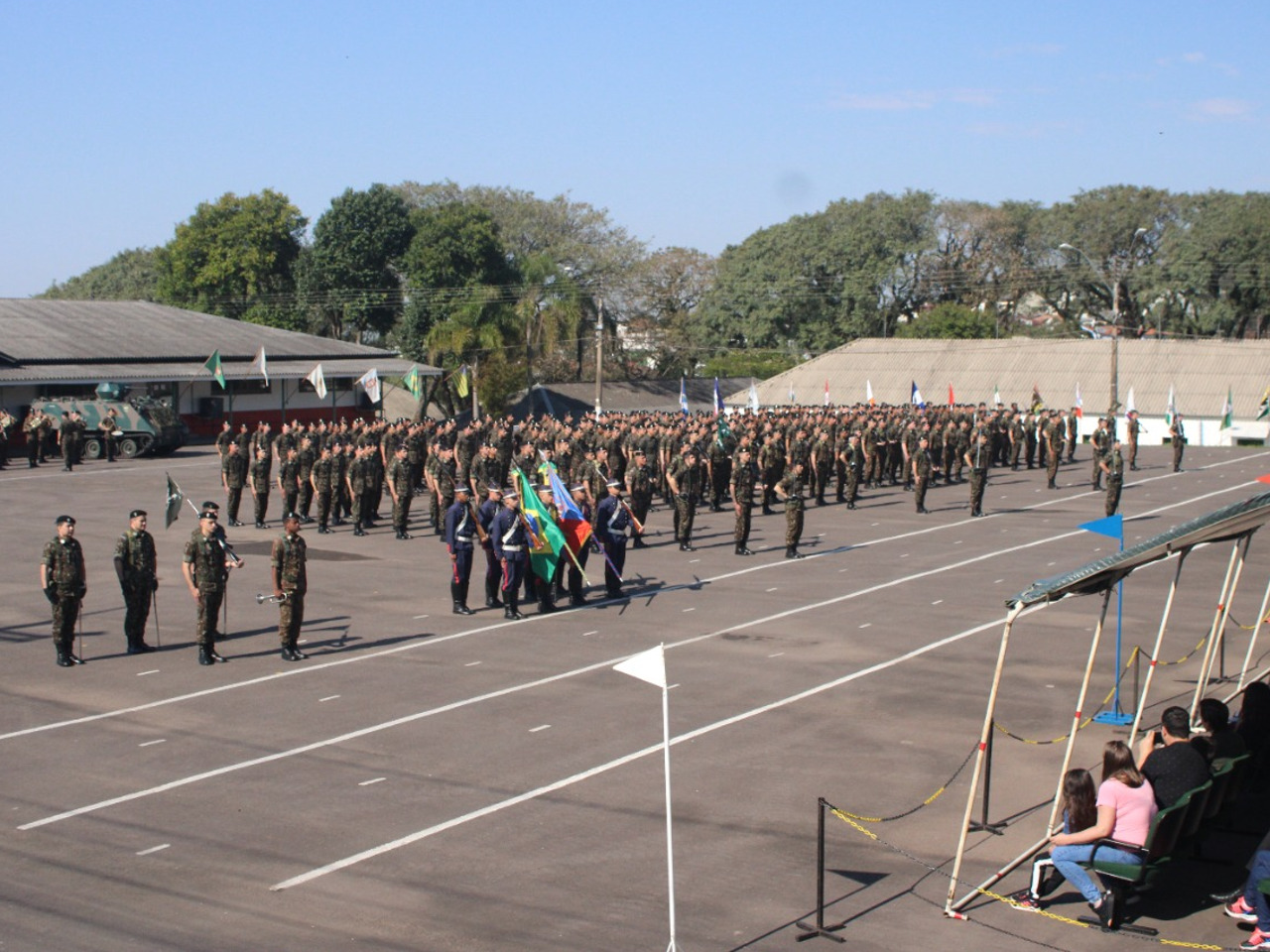 19_-_Dia_do_Soldado_2022.jpeg