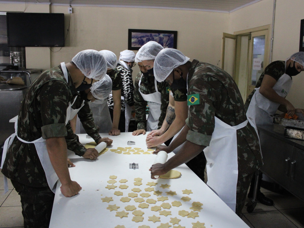 1_-_Curso_de_bolachas_e_salgados_2021.JPG