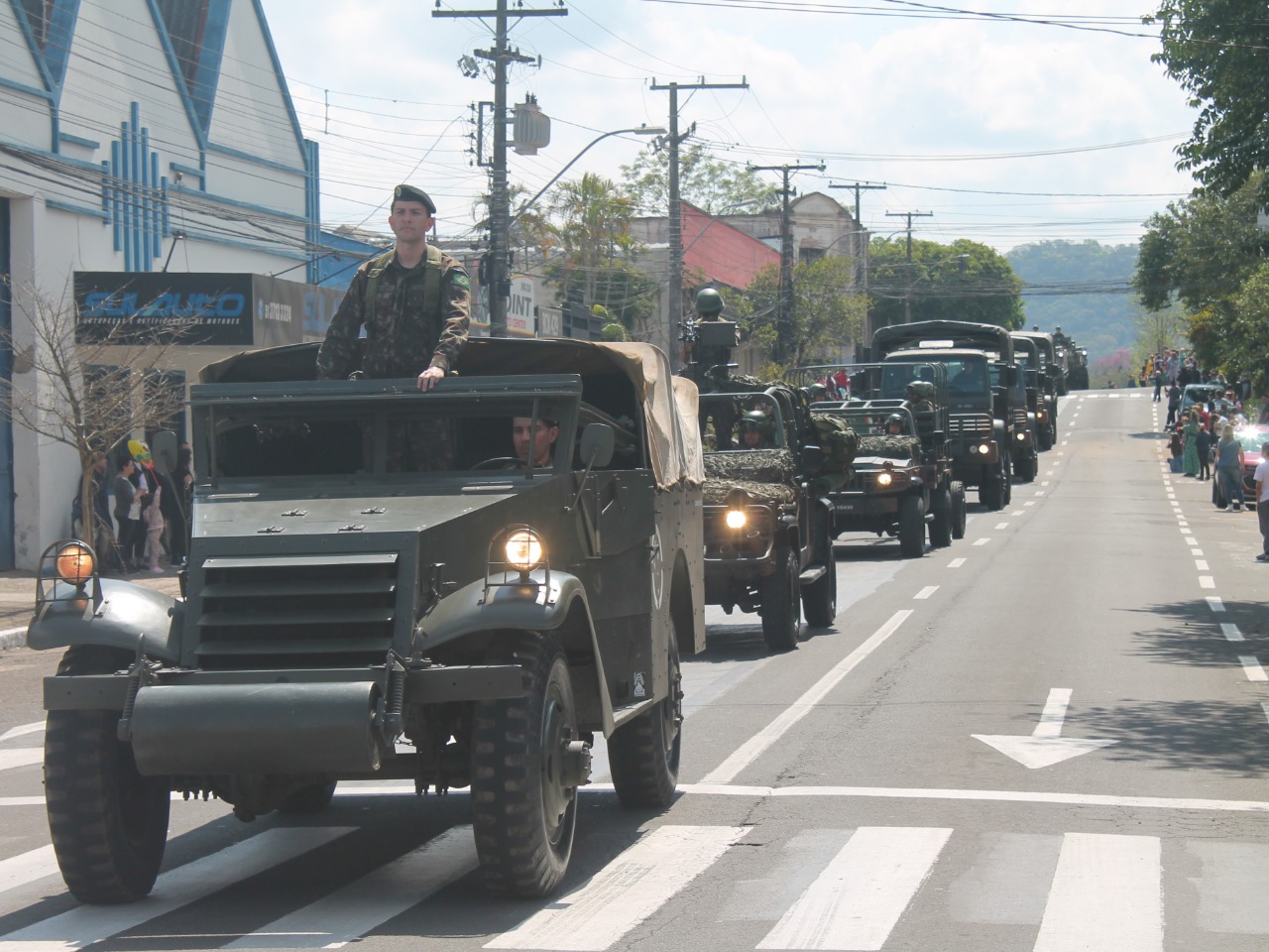 1_-_Desfile_7_de_setembro_2022.jpeg