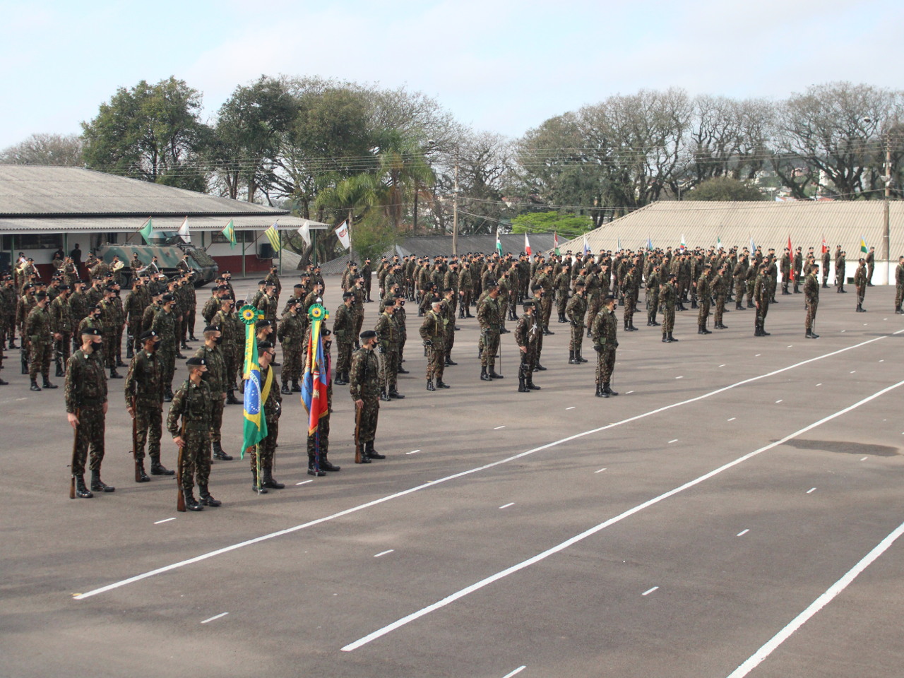 1_-_Encerramento_do_estágio_de_motorista_de_VBTP_2021.JPG