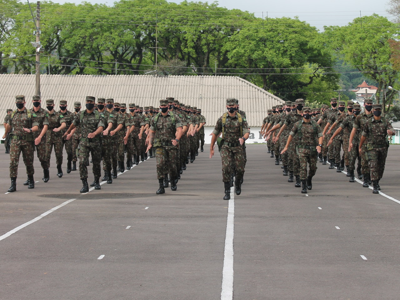 1_-_Formatura_alusiva_ao_término_do_CFC_2021.JPG