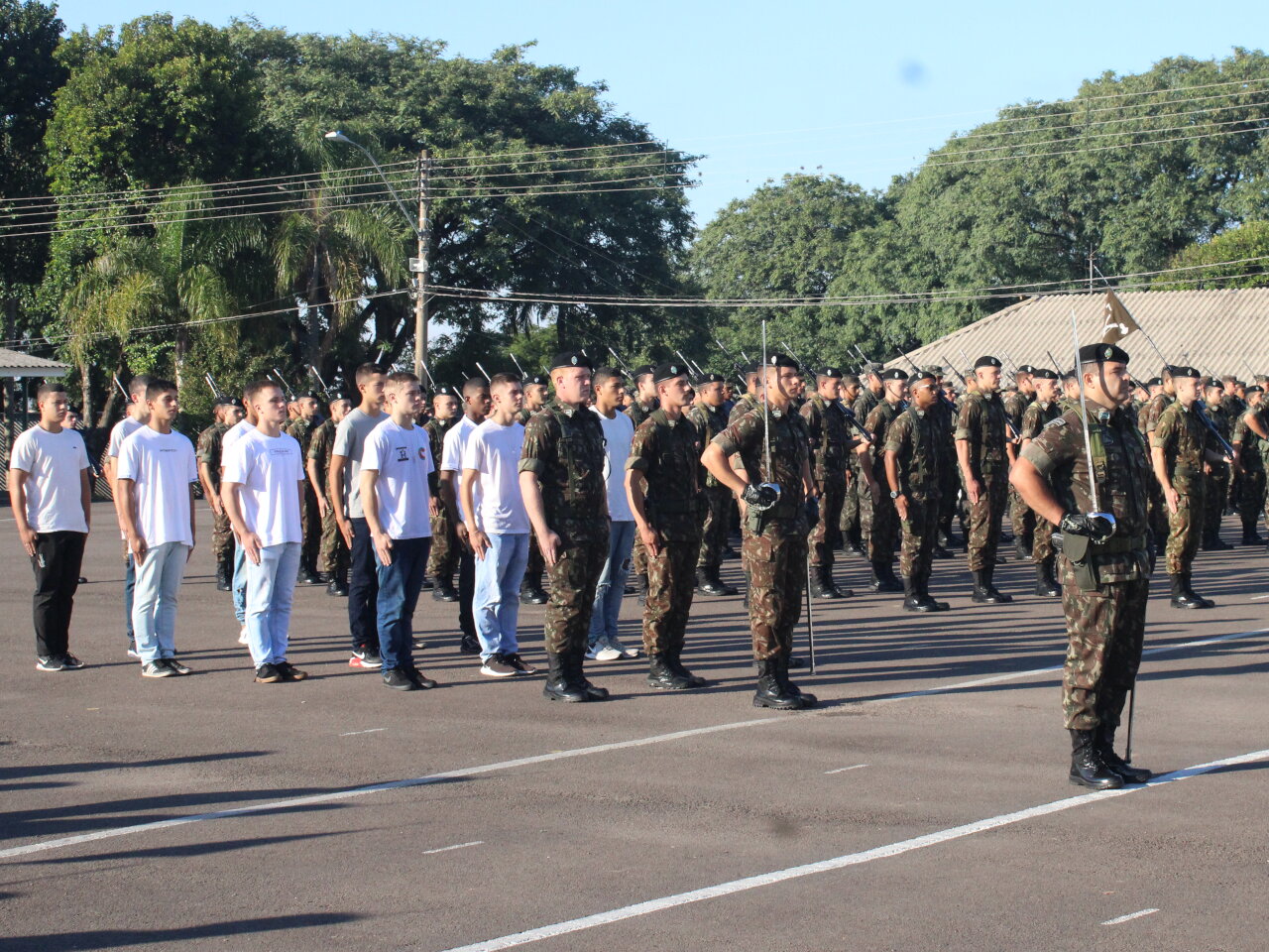 1_-_Matéria_7º_BIB_-_Formatura_entrega_das_divisas.JPG