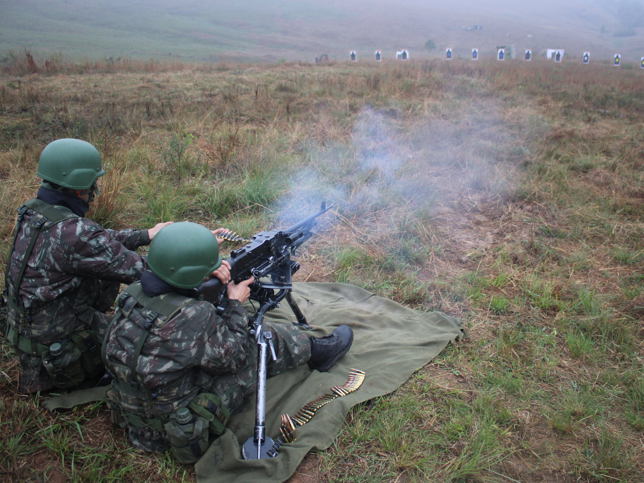 1_-_NPOR_realiza_campo_de_patrulha_e_tiro_das_armas_coletivas_2022.JPG