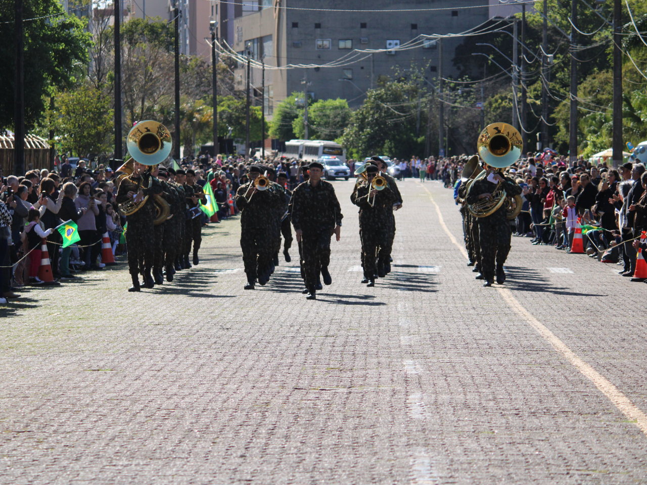 1_-_Participações_do_7º_BIB_na_semana_da_pátria_2022.jpeg