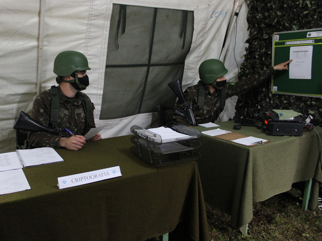 2_-_7º_BIB_participa_do_Exercício_de_Comando_e_Controle_2021.JPG