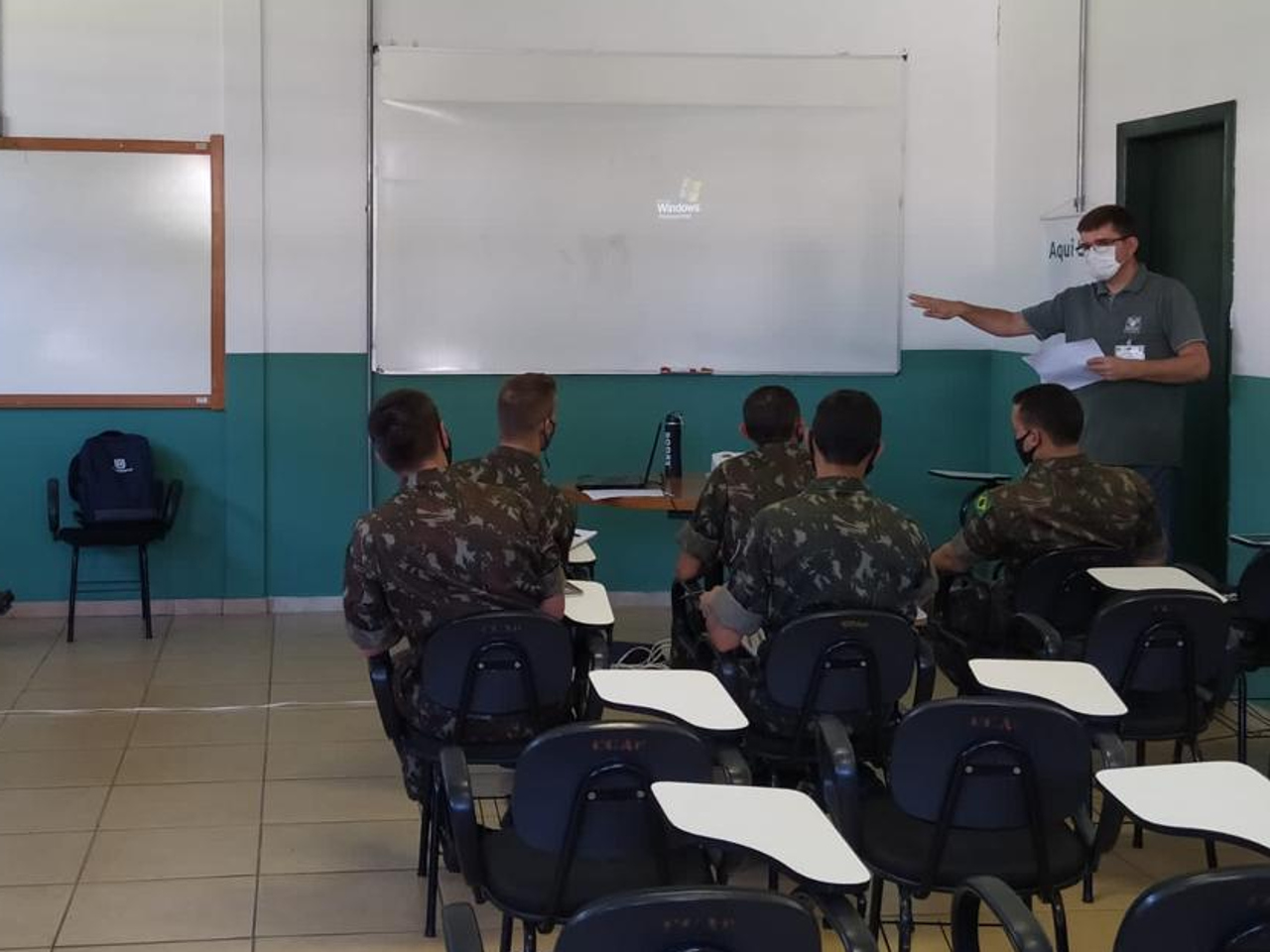 2_-_Curso_de_roçadeira_SENAR_2021.jpeg