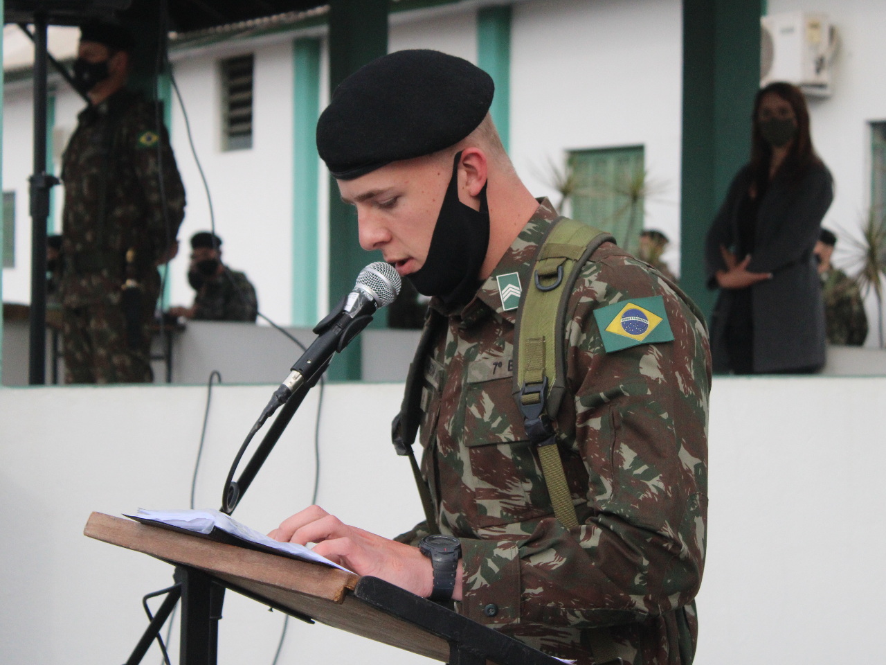 2_-_Encerramento_do_estágio_de_motorista_de_VBTP_2021.JPG