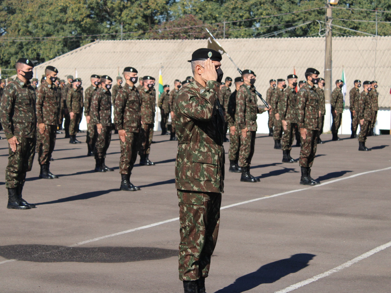 2_-_Formatura_Entrega_da_Boina_e_Dia_da_Infantaria_2021.JPG